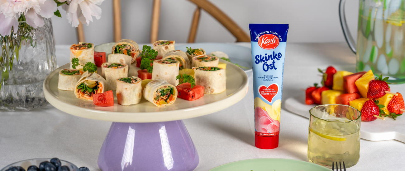 SKINKEOST_WRAPS.PNG_KVI_17663