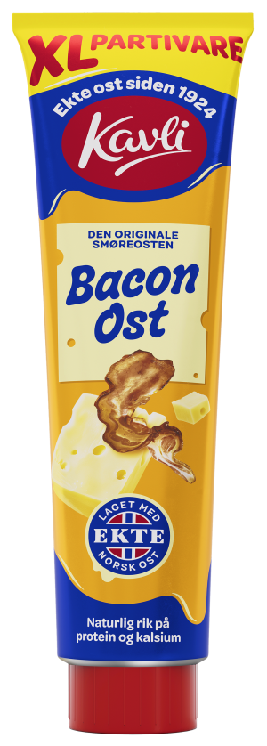 Baconost XL tube Baconost XL tube