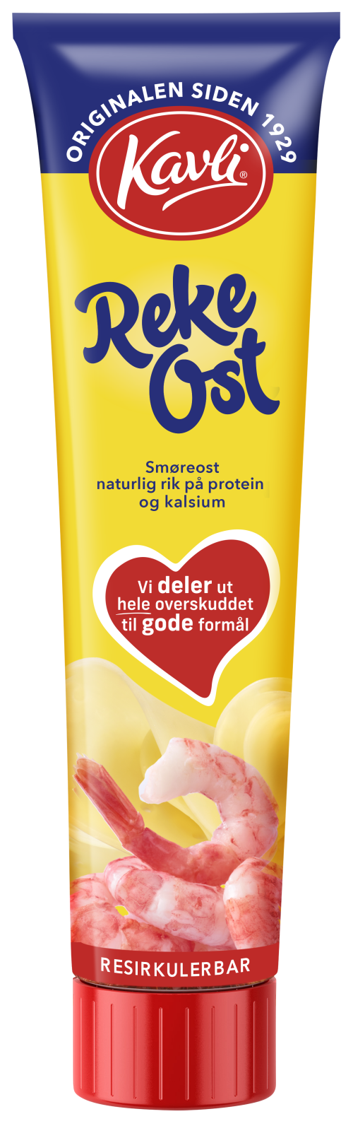 Rekeost