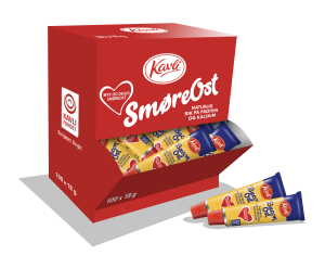 dispenser baconost april 2018