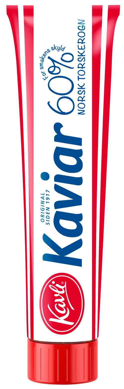 Kaviar