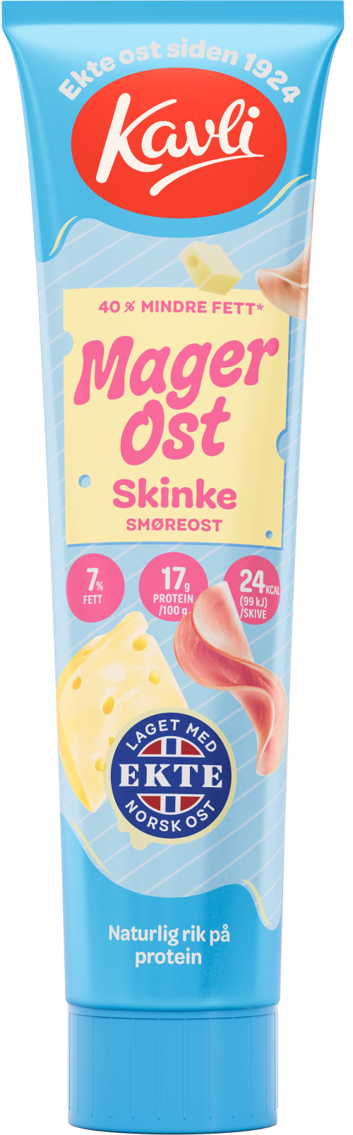 Magerost-skinke-175-g-render-ny-fargeredigert