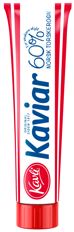 Kaviar