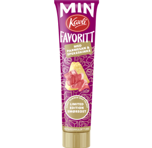 MKF_parmesan_spekeskinke