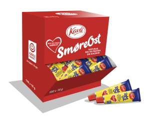 dispenser rekeost april 2018