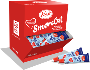 Skinkeost