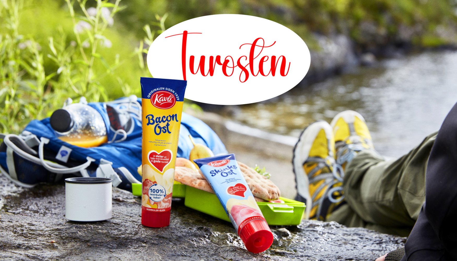 Turosten-Originalene-på-tur-16x9 Turosten-Originalene-på-tur-16x9